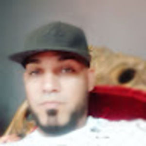 Meet your Posher, Fernando